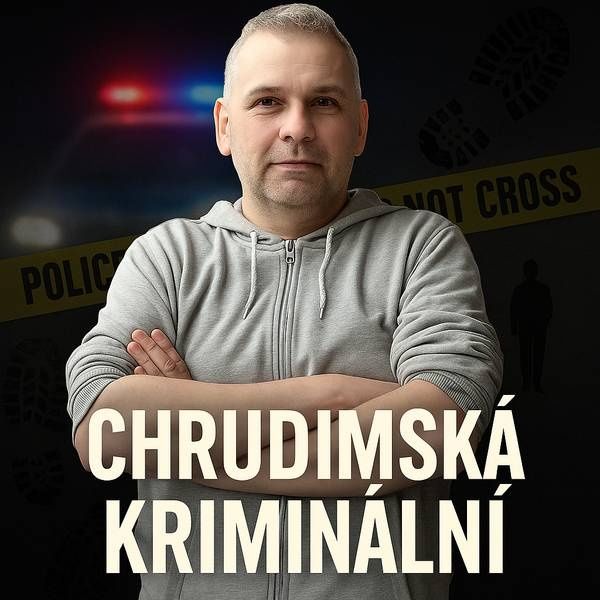 Marie Fikáčková - Anděl smrti ze Sušice: Sestřička, která nenáviděla dětský pláč - Chrudimská kriminální | Seznam Podcasty